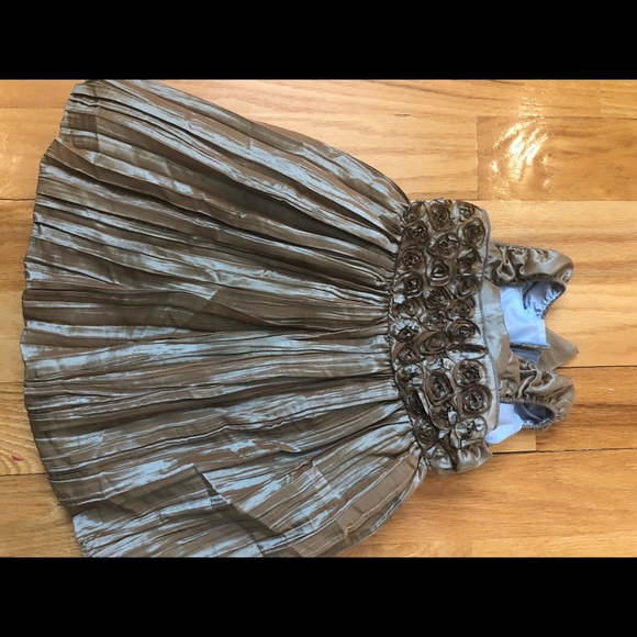 Designer european brand Chouette - Picture 1 of 4